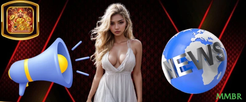 Jogos de bônus no mmbr: rodadas grátis, multiplicadores e jackpots progressivos em slots selecionados