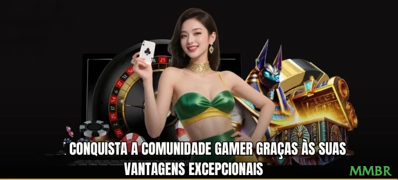 Estatísticas Crash Games mmbr