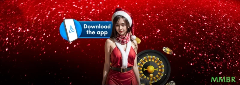 Estratégias Crash Games mmbr