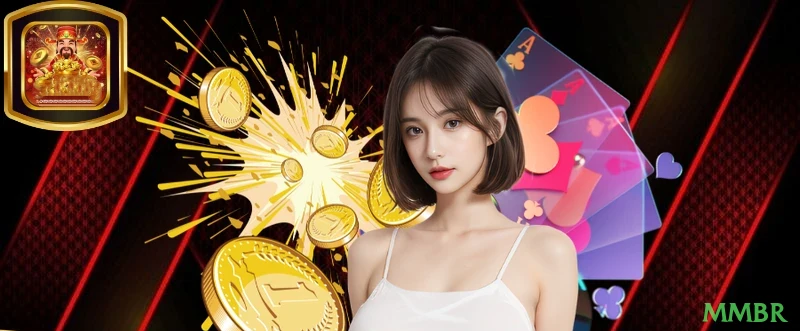 Estatísticas Esportivas mmbr