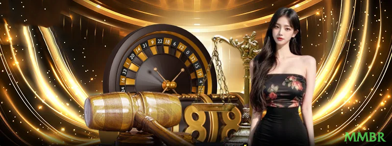 Apostas ao vivo no mmbr — cash out e cotações em tempo real