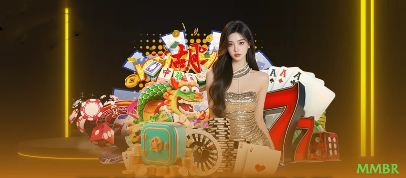 A Importância da Categoria 'Reclamações' no mmbr: Um Espaço para Diálogo e Melhoria