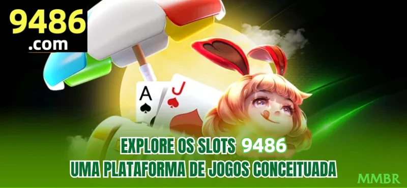 Experiência VIP mmbr