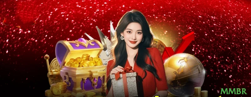 Diretório de Jogos mmbr