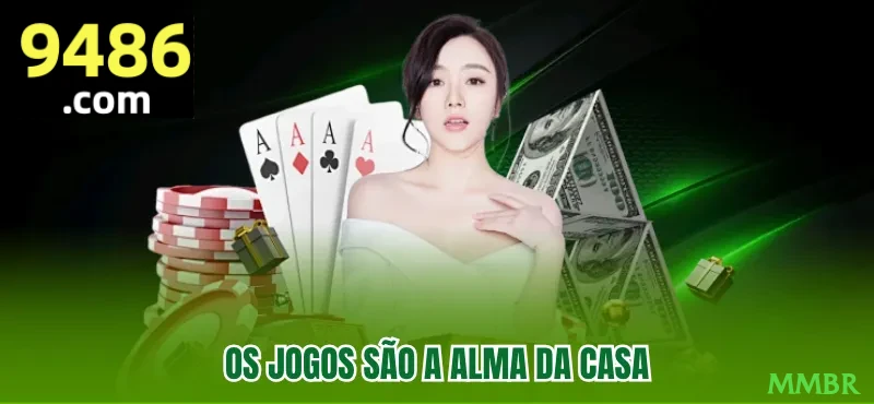 mmbr.com bet- PLATAFORMA OFICIAL 💯mmbr.com login